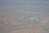 
DSC00022